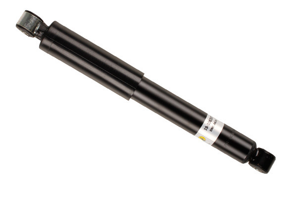 BILSTEIN B4 damper, rear unit for Seat Inca 1.9 SDI 64cv 1995/11-2003/06 - BIL-19-106397 - 19-106397 - 4025258472986
