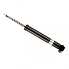Amortisseur BILSTEIN B4 arrière pour BMW Série 5 (E39) Touring 3.97-
