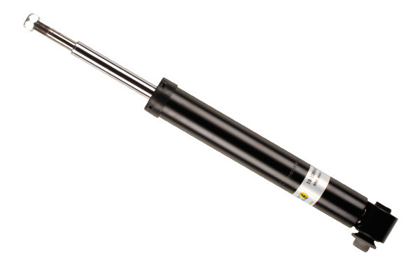 Stoßdämpfer BILSTEIN B4 hinten für BMW 5er (E39) Touring 3.97- - BIL-19-106649 - 19-106649 - 4025258474799