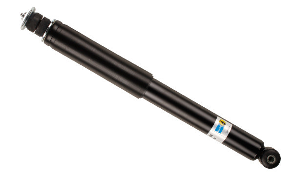 Bilstein B4 Stoßdämpfer hinten für Opel Corsa C, Tigra Twin Top - GT2i - BIL-19-108988 - 19-108988 - 4025258475239