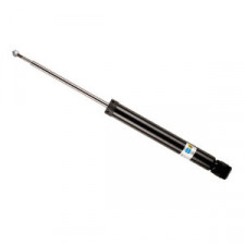 ammortizzatore Bilstein B4 posteriore Renault Clio 2