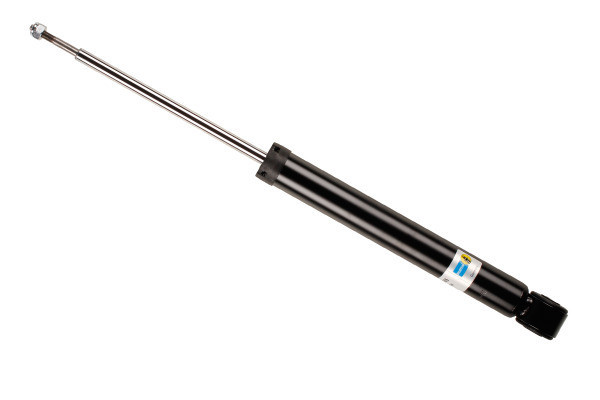 ammortizzatore Bilstein B4 posteriore Renault Clio 2 - BIL-19-109565 - 19-109565 - 3661768283363