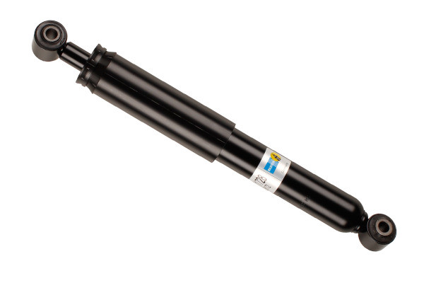 BILSTEIN B4 damper, rear unit for Renault Kangoo 1.2 58cv 1997/08-2018/12 - BIL-19-111728 - 19-111728 - 4025258478537