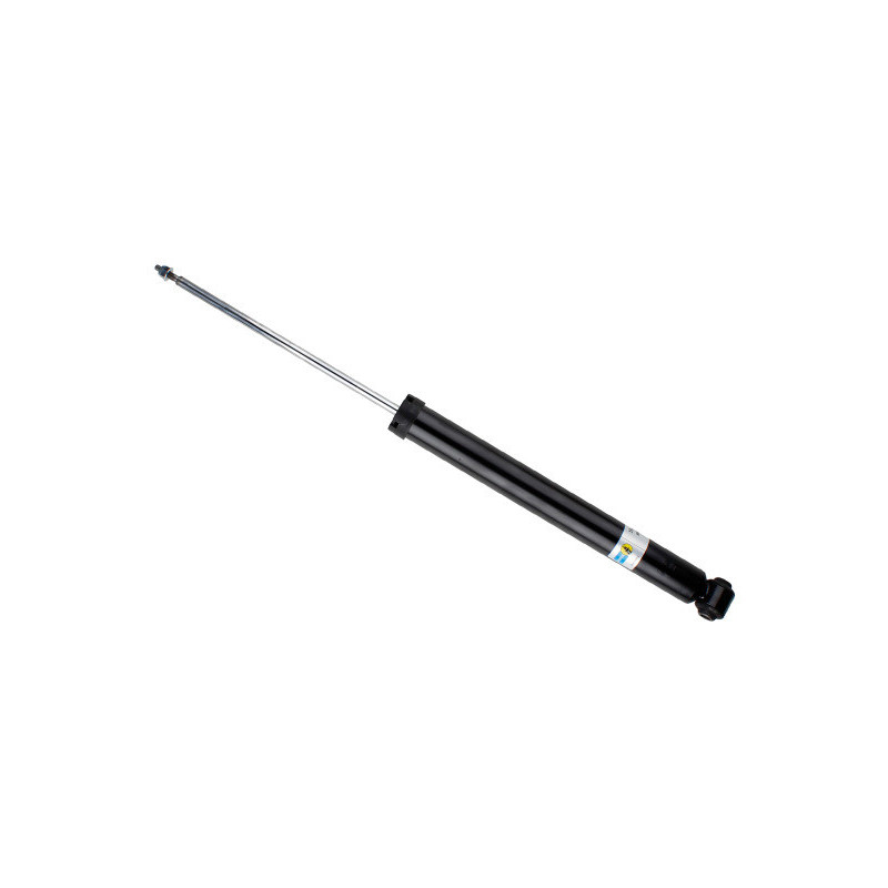 Amortisseur BILSTEIN B4 arrière pour Ford Fiesta V (JH) 4.02-8.08 - BIL-19-111780 - 19-111780 - 4025258478650