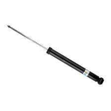 Amortisseur BILSTEIN B4 arrière pour Ford Fiesta V (JH) 4.02-8.08