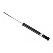 Amortisseur BILSTEIN B4 arrière pour Ford Fiesta V (JH) 4.02-8.08