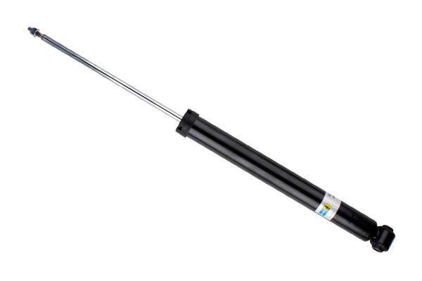 Amortisseur (pièce) BILSTEIN B4 arrière pour Ford Fiesta V 1.4 16V 80cv 2001/11-2008/06 - BIL-19-111780 - 19-111780 - 4025258478650