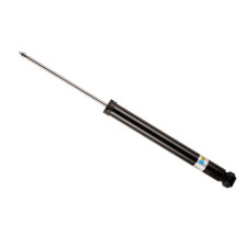 Amortisseur BILSTEIN B4 arrière pour Ford Fusion 3.03-