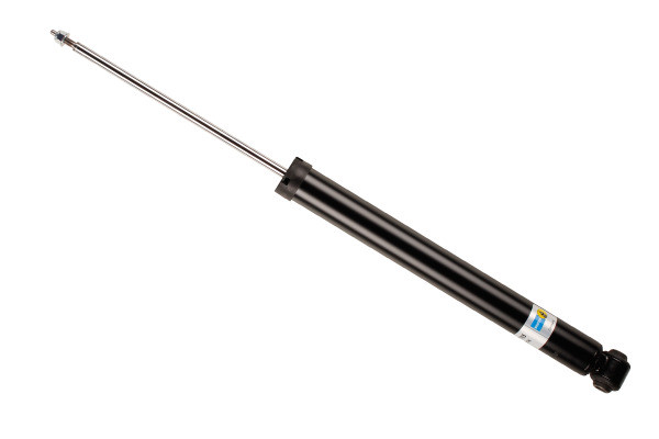 Ammortizzatore (unità) BILSTEIN B4 posteriore per Ford Fusion 1.4 80cv 2002/08-2012/12 - BIL-19-112763 - 19-112763 - 4025258479312