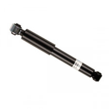 Amortisseur (pièce) BILSTEIN B4 arrière pour Opel Meriva 1.4 16V Twinport LPG 90cv 2004/07-2010/05