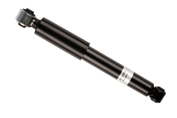 BILSTEIN B4 damper, rear unit for Opel Meriva 1.4 16V Twinport LPG 90cv 2004/07-2010/05 - BIL-19-115351 - 19-115351 - 4025258482152