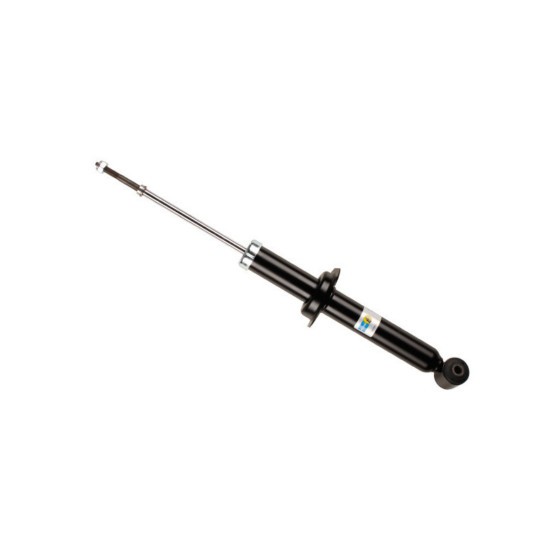 Stoßdämpfer BILSTEIN B4 hinten für Volvo S40 / V40 4.00-12.03 - BIL-19-118703 - 19-118703 - 4025258484132