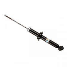 BILSTEIN B4 damper, rear unit for Mitsubishi Colt IV 1.3 GLI 12V 75cv 1992/04-1996/04