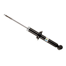 Stoßdämpfer BILSTEIN B4 hinten für Volvo S40 / V40 4.00-12.03