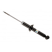 BILSTEIN B4 damper, rear unit for Mitsubishi Colt IV 1.3 GLI 12V 75cv 1992/04-1996/04