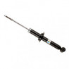 BILSTEIN B4 damper, rear unit for Mitsubishi Colt IV 1.3 GLI 12V 75cv 1992/04-1996/04