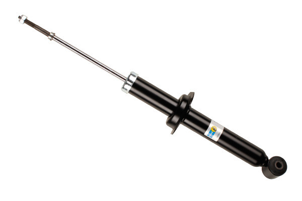 BILSTEIN B4 damper, rear unit for Mitsubishi Colt IV 1.3 GLI 12V 75cv 1992/04-1996/04 - BIL-19-118703 - 19-118703 - 4025258484132