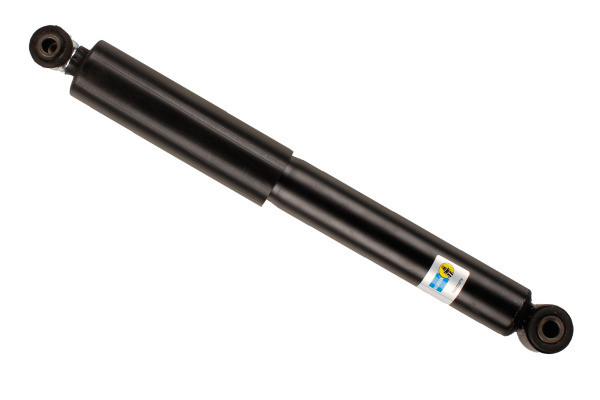 BILSTEIN B4 damper, rear unit for Fiat Croma 1.9 D Multijet 136cv 2005/12-2011/12 - BIL-19-118758 - 19-118758 - 4025258484194