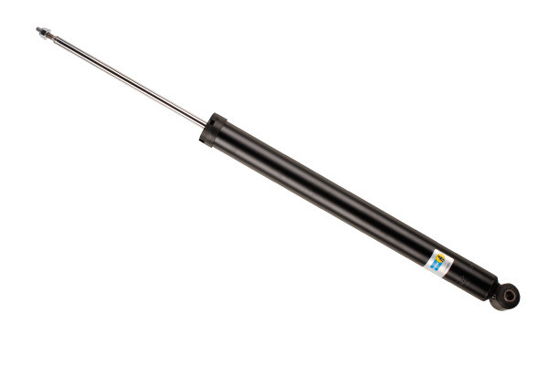 Stoßdämpfer BILSTEIN B4 hinten für Ford Focus I C-max 10.03-11.04 - BIL-19-119519 - 19-119519 - 4025258485771