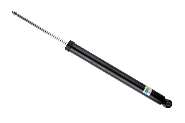 Amortisseur BILSTEIN B4 arrière pour Volvo S40 4.04- - BIL-19-119526 - 19-119526 - 4025258485788
