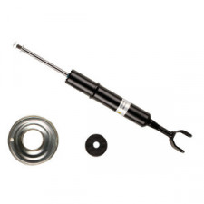 BILSTEIN B4 damper, front unit for Audi A4 1.8 125cv 1994/11-2000/11