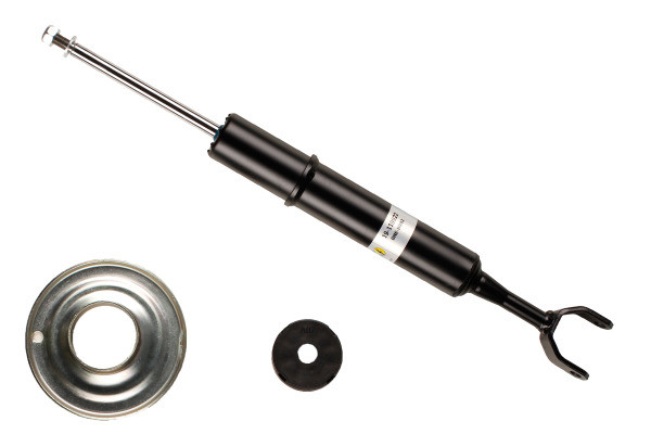 Stoßdämpfer BILSTEIN B4 vorne für Volkswagen Passat (3B3) 11.00-3.05 - BIL-19-119922 - 19-119922 - 4025258486877
