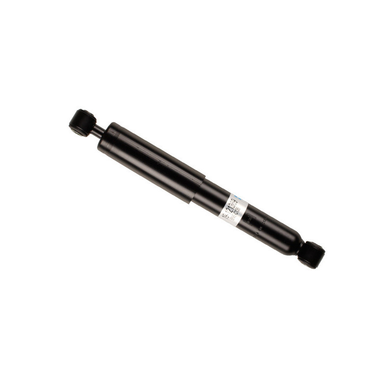 Stoßdämpfer BILSTEIN B4 hinten Hyundai Atos 1.0i 54cv 98/02-00/12 - BIL-19-121369 - 19-121369 - 4025258488406