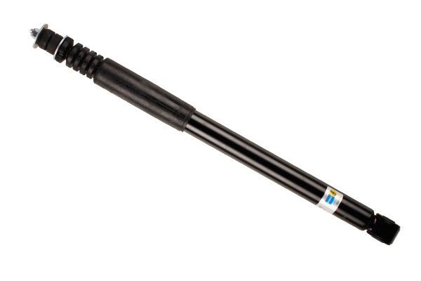 Amortisseur (pièce) BILSTEIN B4 arrière droit pour Dacia Logan 1.6 MPI 85 84cv 2010/05-2012/12 - BIL-19-122472 - 19-122472 - 4025258489151