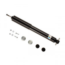 Amortisseur (pièce) BILSTEIN B4 avant pour Jeep Grand Cherokee II 4.0 4x4 190cv 1999/04-2005/09