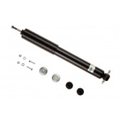 Stoßdämpfer BILSTEIN B4 vor Jeep Grand Cherokee II 4.0 4x4 190cv 99/04-05/09