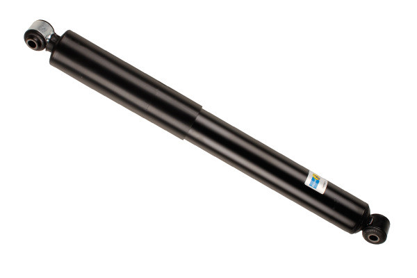 Amortisseur BILSTEIN B4 arrière Jeep Grand Cherokee II 4.0 4x4 190cv 99/04-05/09 - BIL-19-128153 - 19-128153 - 4025258642105