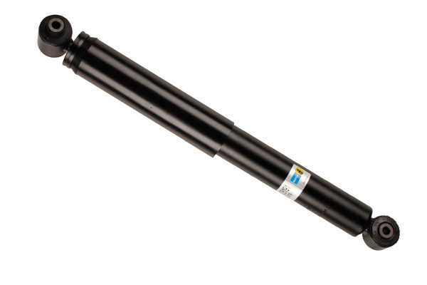 Stoßdämpfer BILSTEIN B4 hinten für Renault Espace V 11.02- - BIL-19-128191 - 19-128191 - 4025258564544