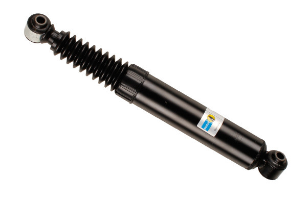 Stoßdämpfer BILSTEIN B4 hinten für Citroën C8 3.01- - BIL-19-128238 - 19-128238 - 4025258585549