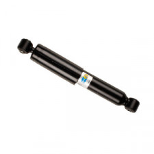 Amortisseur BILSTEIN B4 arrière pour Fiat Multipla 4.99-