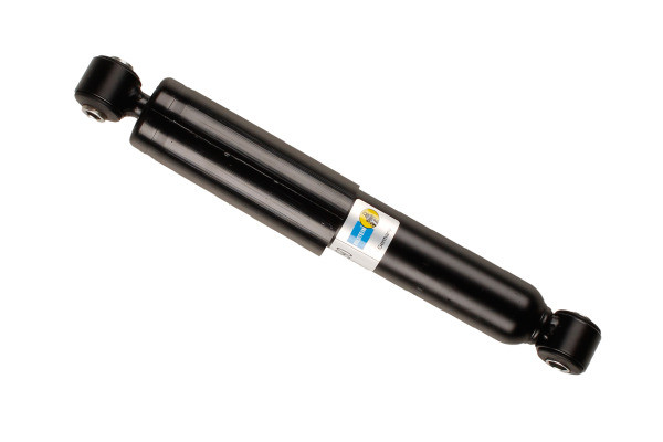 BILSTEIN B4 damper, rear unit for Fiat Multipla 1.6 100 16V 103cv 1999/04-2010/06 - BIL-19-128290 - 19-128290 - 4025258564643