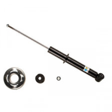 BILSTEIN B4 damper, rear unit for VW Polo 45 1.0 45cv 1994/10-1996/09