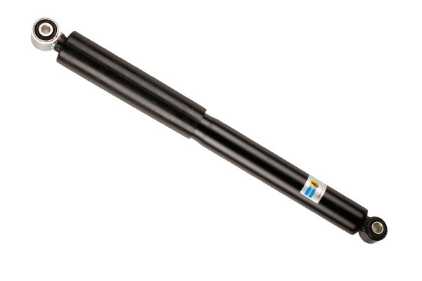 BILSTEIN B4 damper, rear unit for Opel Movano Camion Basculant 2.5 DTi 115cv 2001/10-2010/12 - BIL-19-131689 - 19-131689 - 4025258568528