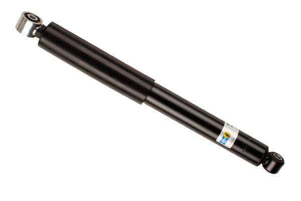 BILSTEIN B4 damper, rear unit for Opel Movano Camion Plate-Forme/Châssis 2.5 DTi 115cv 2001/10-2010/12 - BIL-19-131702 - 19-131702 - 4025258568511