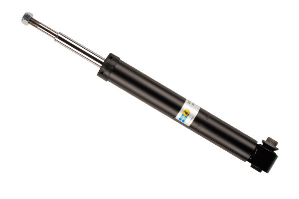Stoßdämpfer BILSTEIN B4 hinten für BMW 5er (E39) Touring 1.97- - BIL-19-132341 - 19-132341 - 4025258570231