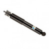 Amortisseur BILSTEIN B4 avant pour Mercedes Classe M W163 2.98-9.00