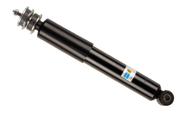 Amortisseur (pièce) BILSTEIN B4 avant pour Mercedes-Benz Classe M ML 320 218cv 1998/02-2002/08 - BIL-19-132501 - 19-132501 - 4025258570743