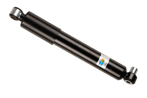 BILSTEIN B4 damper, front unit for Opel Movano Camion Basculant 2.5 DTi 115cv 2001/10-2010/12 - BIL-19-132792 - 19-132792 - 4025258571221
