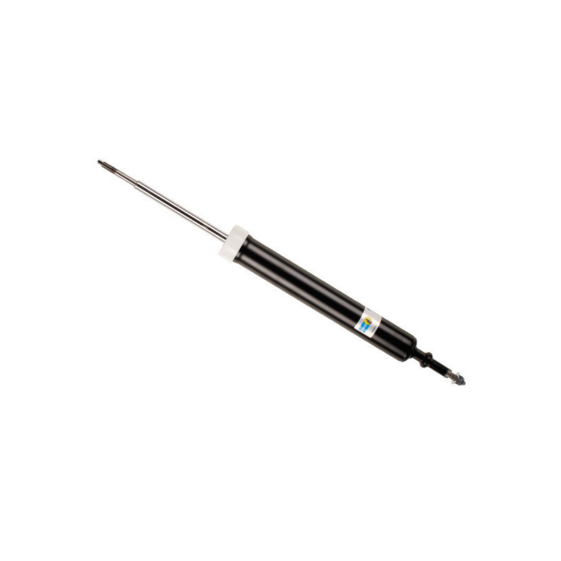 BILSTEIN B4 damper, rear unit for Fiat Scudo 2.0 D Multijet 163cv 2010/07-2018/12 - GT2i - BIL-19-135021 - 19-135021 - 4025258573331
