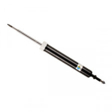 Stoßdämpfer Bilstein B4 Hinten BMW 3er (E90)