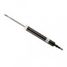 Amortisseur arrière Bilstein B4 BMW Série 3 E90/E91 318i-335d 2005-2011 - GT2i