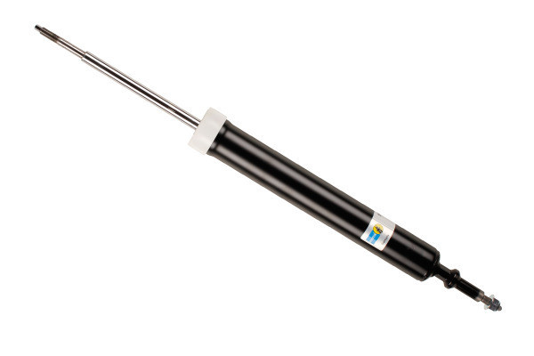 BILSTEIN B4 damper, rear unit for Fiat Scudo 2.0 D Multijet 163cv 2010/07-2018/12 - GT2i - BIL-19-135021 - 19-135021 - 4025258573331