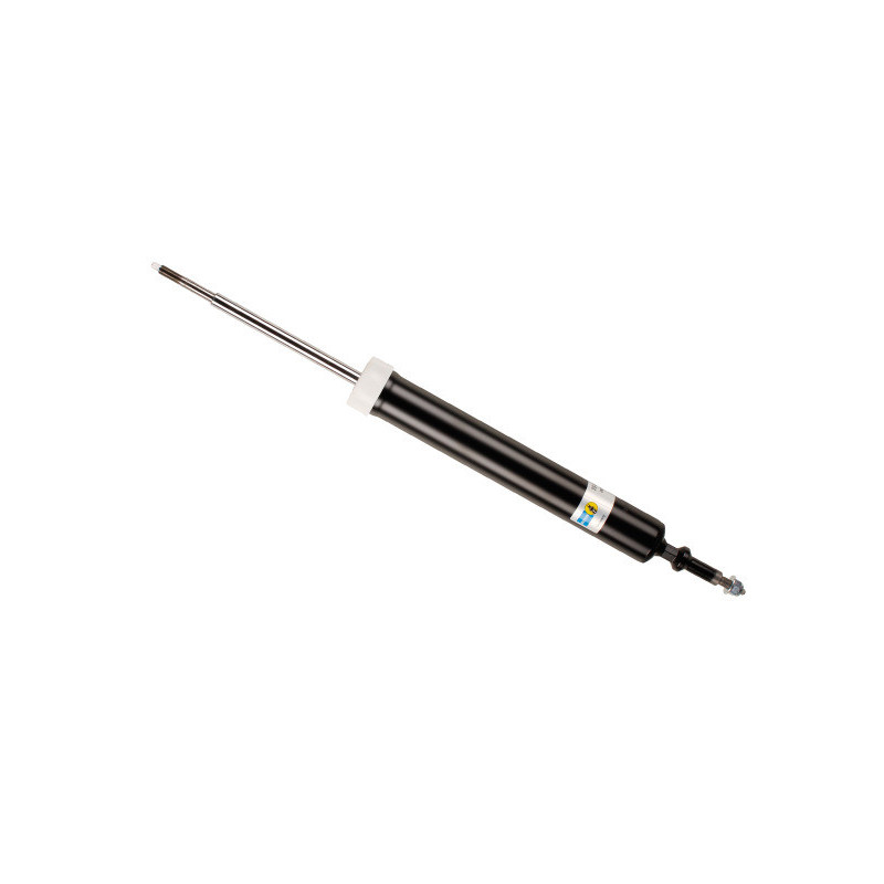 BILSTEIN B4 damper rear unit for Mercedes-Benz Sprinter 3,5-T Autobus/Autocar 318 CDI 184cv 2008/02-2009/12 - GT2i - BIL-19-135052 - 19-135052 - 4025258573362