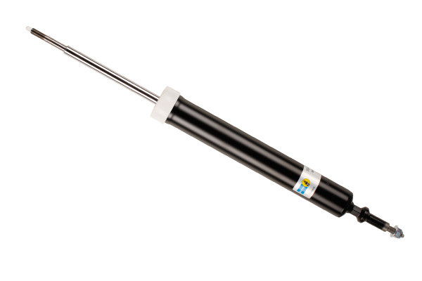 BILSTEIN B4 damper rear unit for Mercedes-Benz Sprinter 3,5-T Autobus/Autocar 318 CDI 184cv 2008/02-2009/12 - GT2i - BIL-19-135052 - 19-135052 - 4025258573362