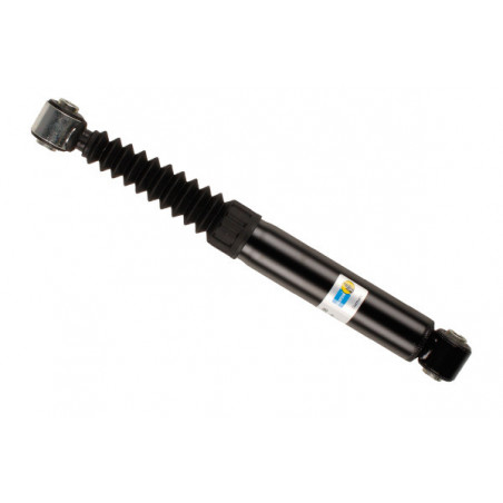 Stoßdämpfer BILSTEIN B4 hinten für Citroën Jumpy 10.95- Stoßdämpfer BILSTEIN B4 hinten für Citroën Jumpy 10.95-