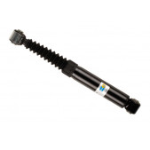 Stoßdämpfer BILSTEIN B4 hinten für Citroën Jumpy 10.95-